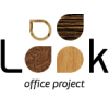 Look-Office