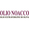 Olio Noacco