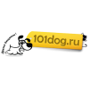 101Dog.ru