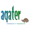 Aqater