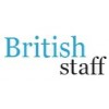 British Staff
