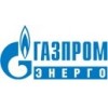 Газпром Энерго
