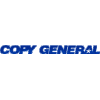 Copy General (Копи Дженерал)