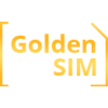 GoldenSIM