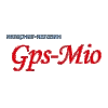 GPS-mio.ru