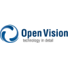 Open vision