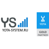 Yota-System