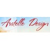 Arstelle Design