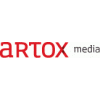 Artox media