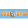 EuroAvia.ru