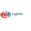 Rm Logistic