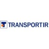 Transportir Group