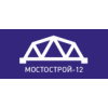 Мостострой-12