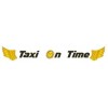 Taxi On Time