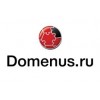 Domenus.ru