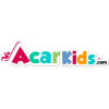 Acarkids