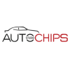 Auto-Chips.ru