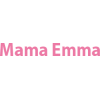 MamaEmma