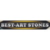 Best-Art Stones