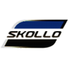 Skollo Motors