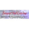 Banquet Hall catering
