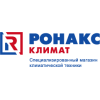 Ronax Group