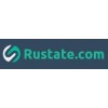 Rustate.com