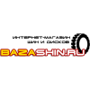 Bazashin