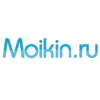 Moikin.ru