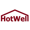 Строительная компания Хотвелл