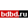 bdbd.ru