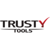 Trusty-tools.ru