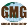 Global Metal Group