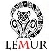 Lemurprof