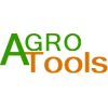 AgroTools