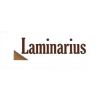 Laminarius.ru