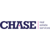 Chase Estate