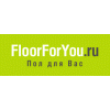 Floorforyou.ru