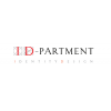Id-Partment