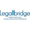 Legal Bridge