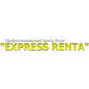 Экспресс-Рента