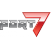 Port7