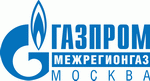 Газпром Межрегионгаз Москва Красногорская районная служба