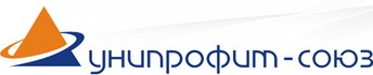 Компания Унипрофит-союз