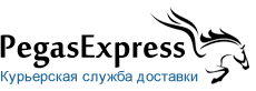 Pegas Express