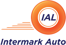 Интермарк (Ial Group)