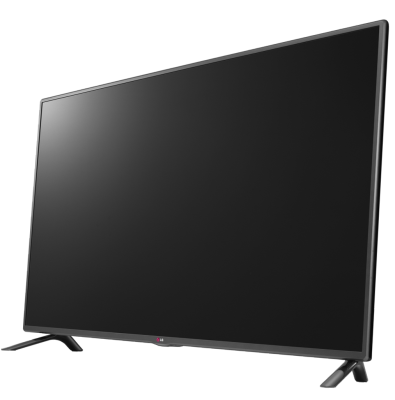 Телевизор LG 42LB561V
