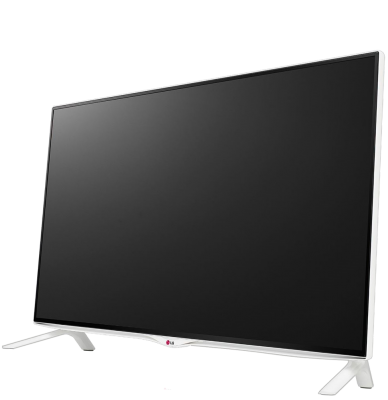 Телевизор LG 40UB800V