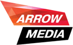 ArrowMedia