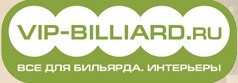 VIP-BILLIARD